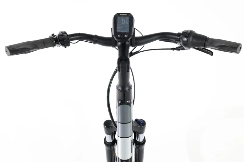 GIANT Entour E+ 1 RT 2020 T.XS