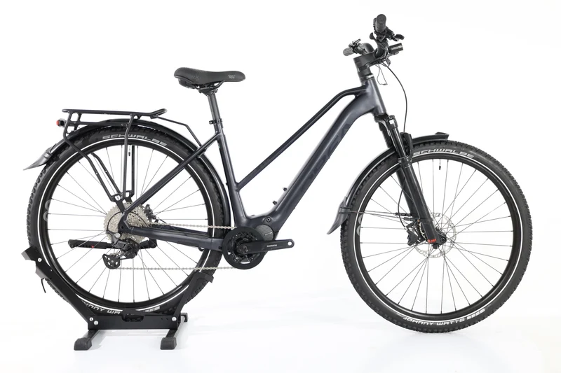 ORBEA Kemen Mid 30 2022 T.L