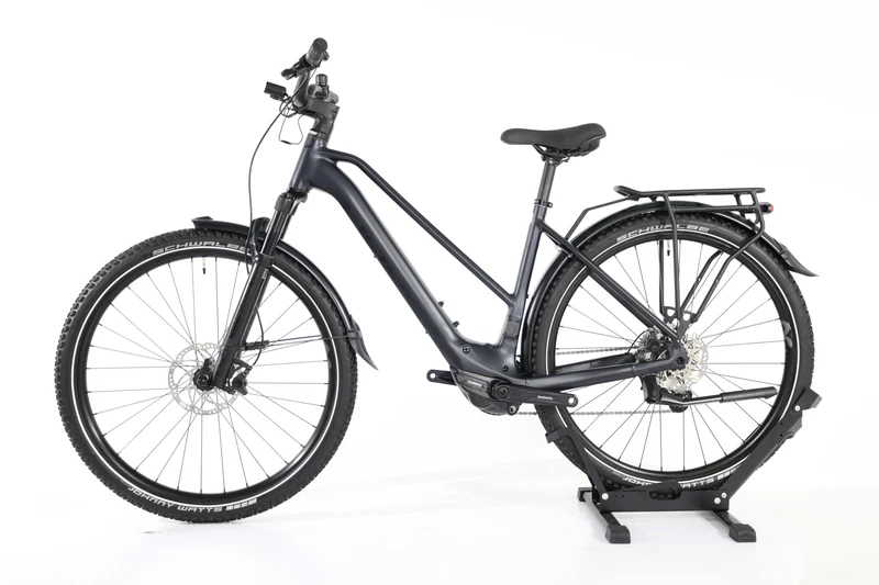 ORBEA Kemen Mid 30 2022 T.L
