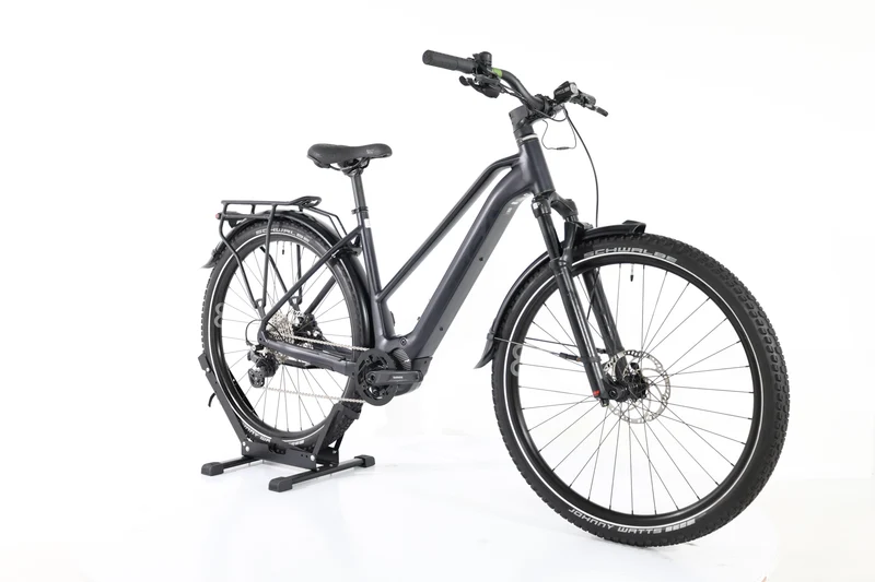 ORBEA Kemen Mid 30 2022 T.L