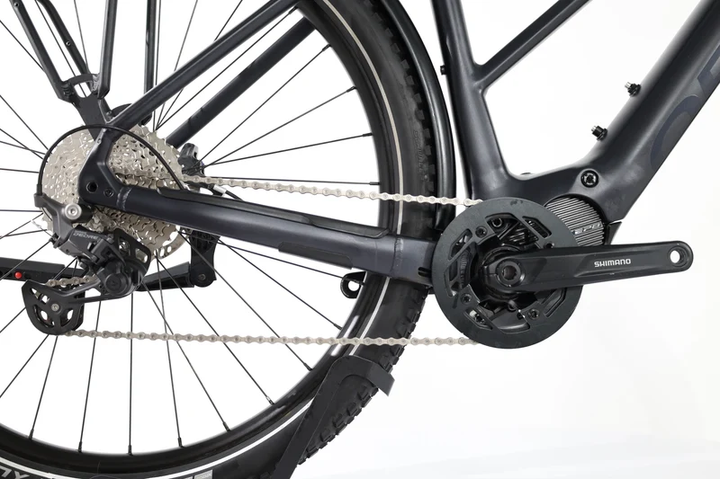 ORBEA Kemen Mid 30 2022 T.L