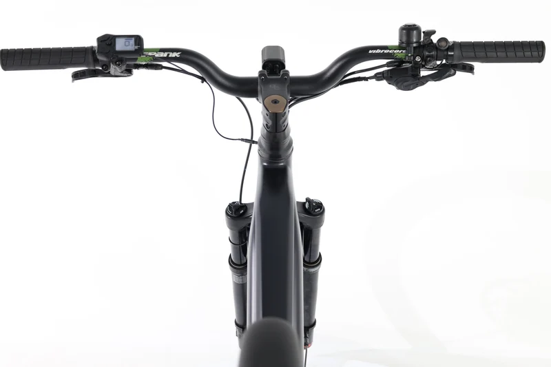 ORBEA Kemen Mid 30 2022 T.L