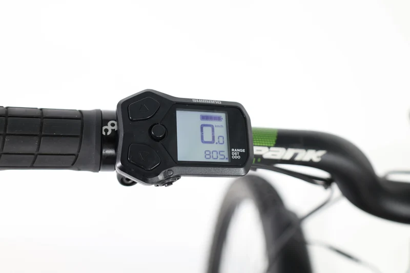 ORBEA Kemen Mid 30 2022 T.L