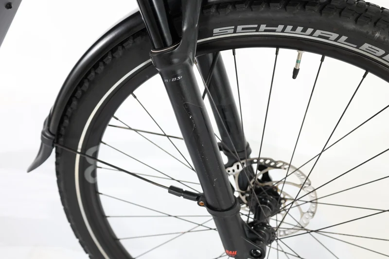 ORBEA Kemen Mid 30 2022 T.L