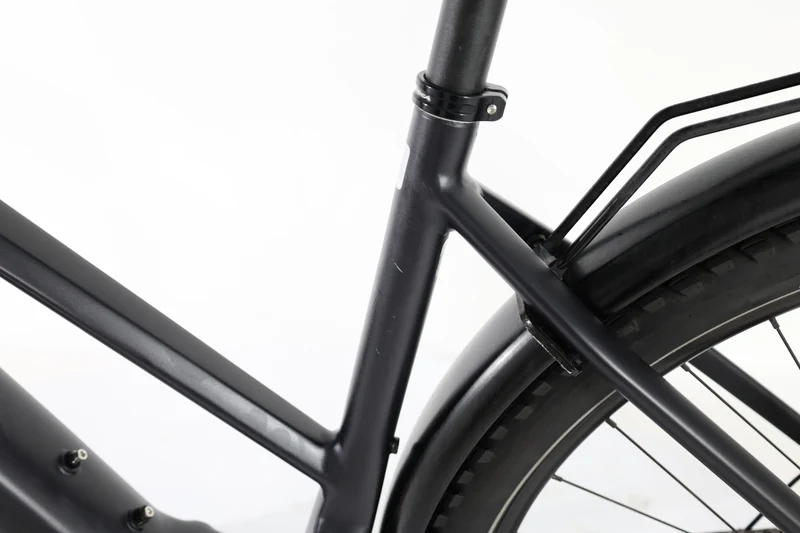 ORBEA Kemen Mid 30 2022 T.L