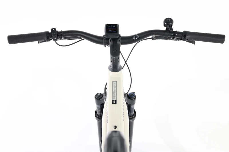 SPECIALIZED Vado 5.0 IGH ST NB 2023 T.M