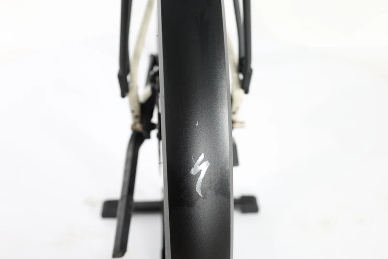 SPECIALIZED Vado 5.0 IGH ST NB 2023 T.M