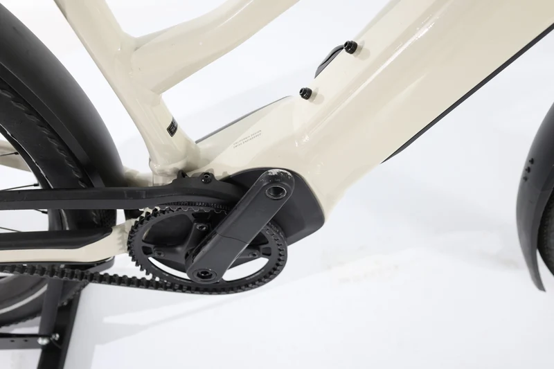 SPECIALIZED Vado 5.0 IGH ST NB 2023 T.M