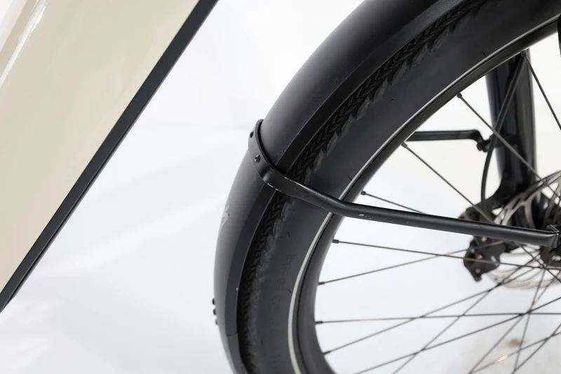 SPECIALIZED Vado 5.0 IGH ST NB 2023 T.M
