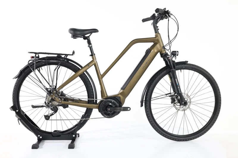 VÉLO DE VILLE Aeb 890 2023 T.50