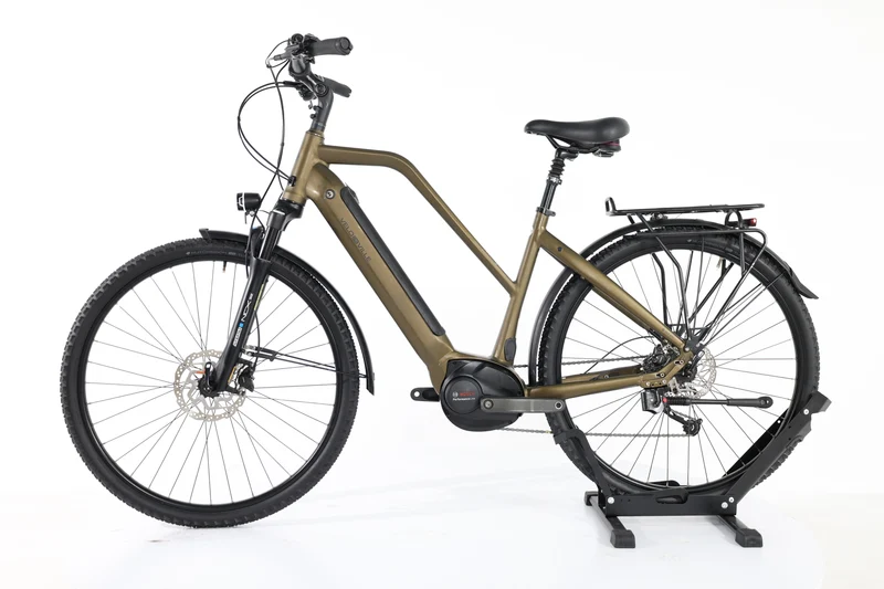VÉLO DE VILLE Aeb 890 2023 T.50