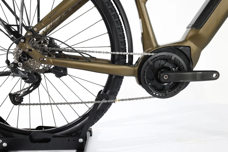VÉLO DE VILLE Aeb 890 2023 T.50