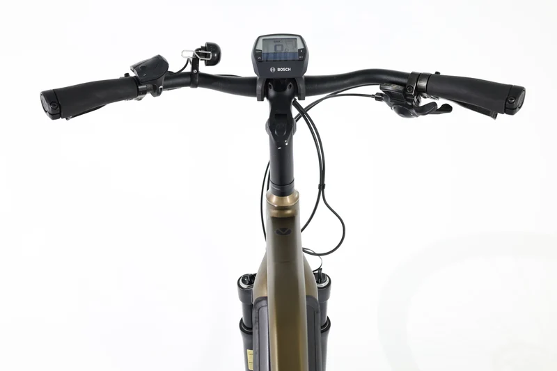 VÉLO DE VILLE Aeb 890 2023 T.50