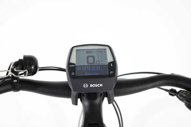 VÉLO DE VILLE Aeb 890 2023 T.50