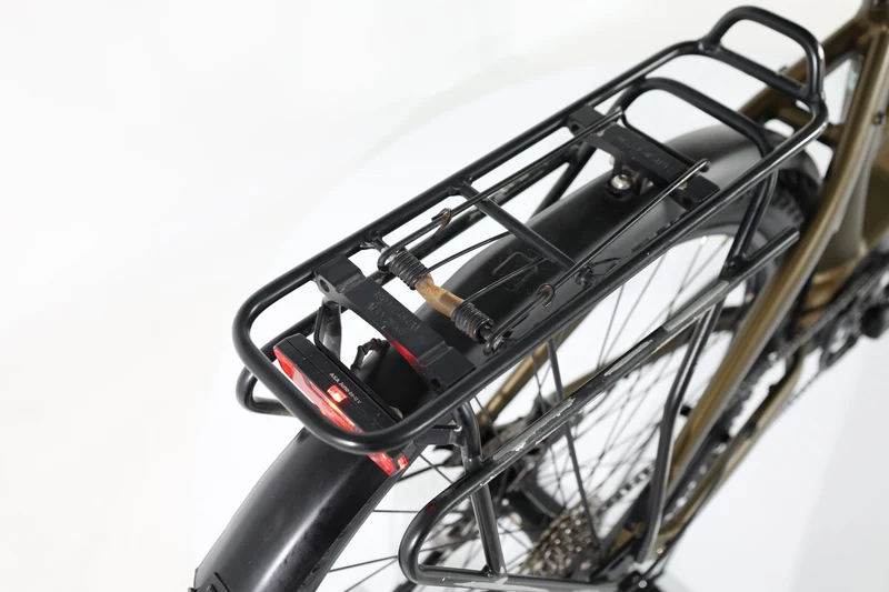 VÉLO DE VILLE Aeb 890 2023 T.50