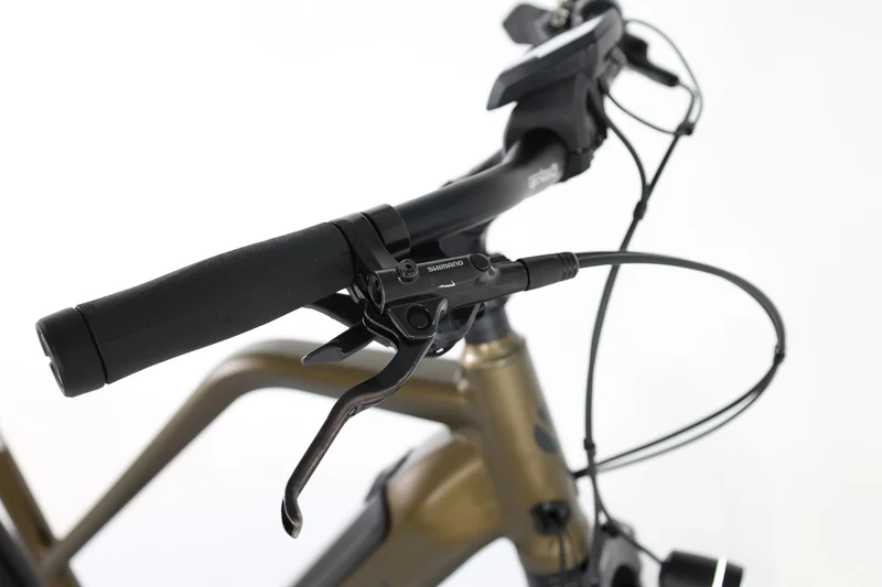 VÉLO DE VILLE Aeb 890 2023 T.50