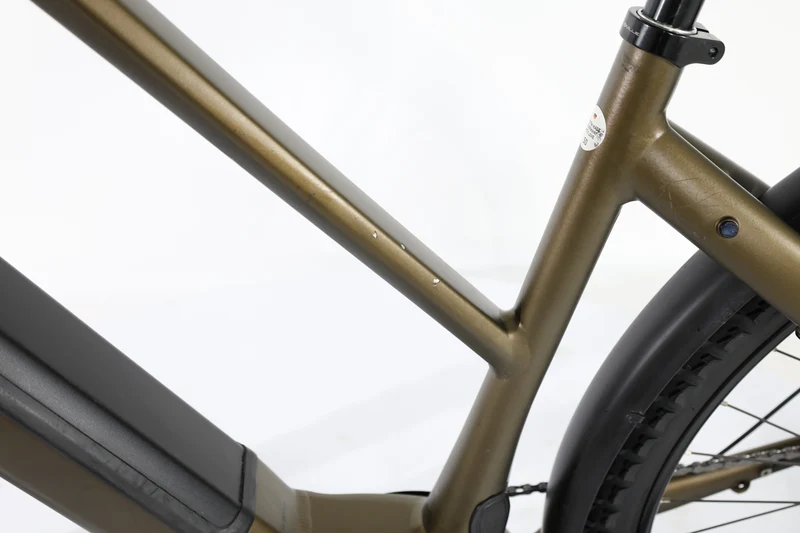 VÉLO DE VILLE Aeb 890 2023 T.50