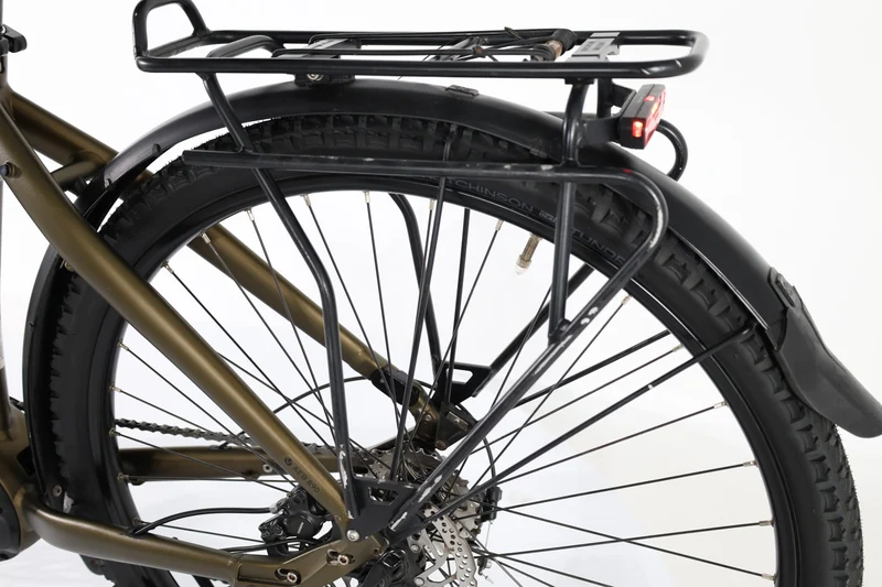 VÉLO DE VILLE Aeb 890 2023 T.50