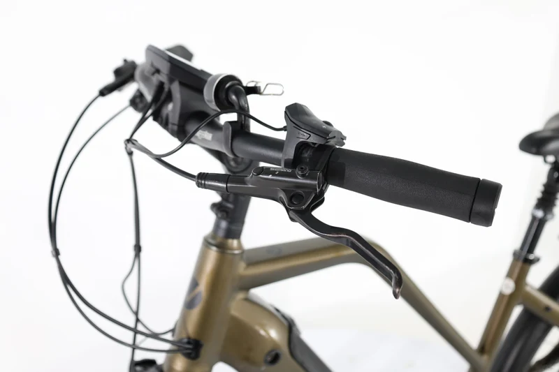VÉLO DE VILLE Aeb 890 2023 T.50