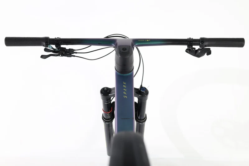 SCOTT Spark RC World Cup 2024 T.L