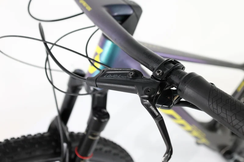 SCOTT Spark RC World Cup 2024 T.L