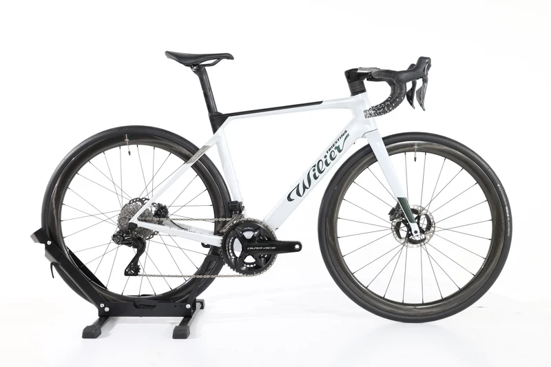 WILIER TRIESTINA Filante Hybrid 2023 T.S