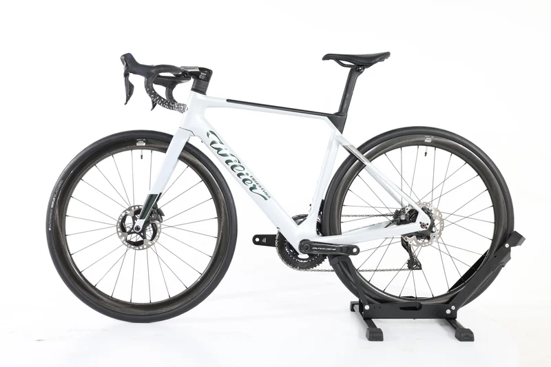 WILIER TRIESTINA Filante Hybrid 2023 T.S
