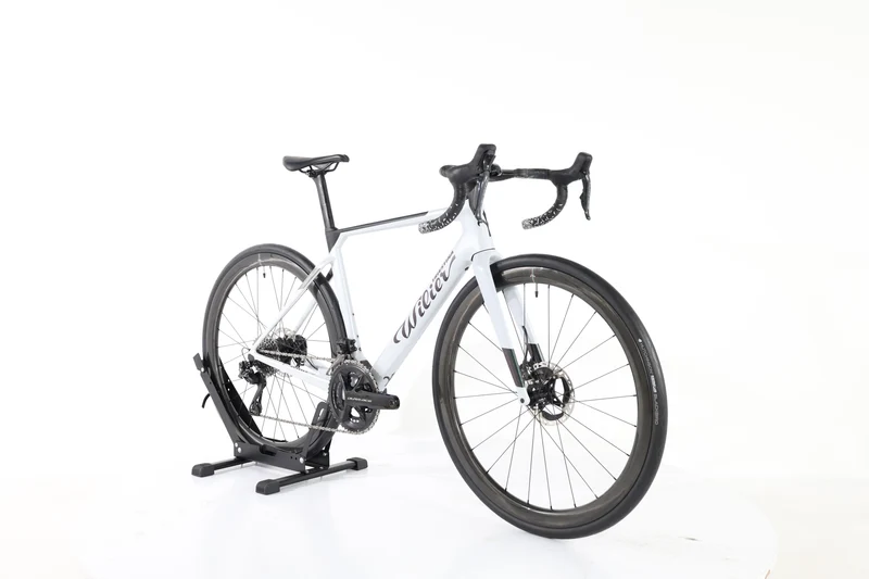 WILIER TRIESTINA Filante Hybrid 2023 T.S