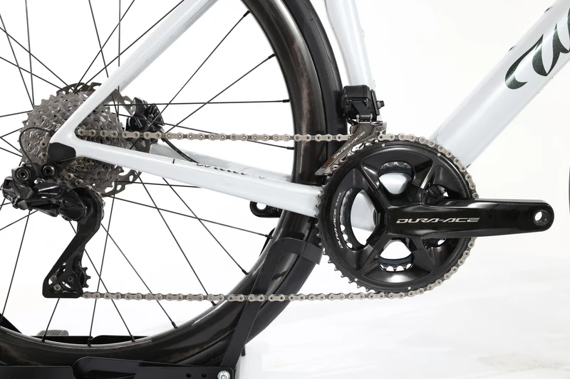 WILIER TRIESTINA Filante Hybrid 2023 T.S