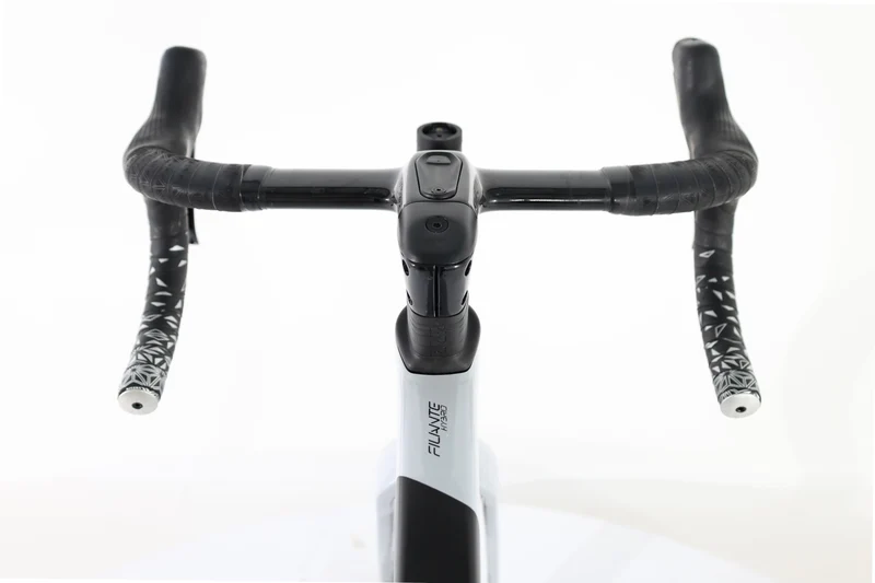 WILIER TRIESTINA Filante Hybrid 2023 T.S