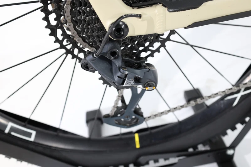 MONDRAKER Crafty RR 2023 T.L