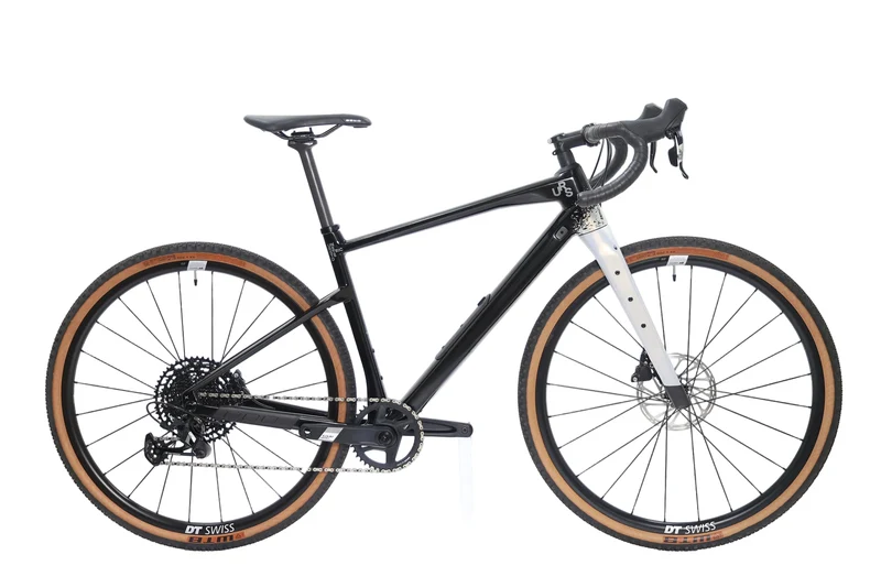BMC URS Three 2024 T.M