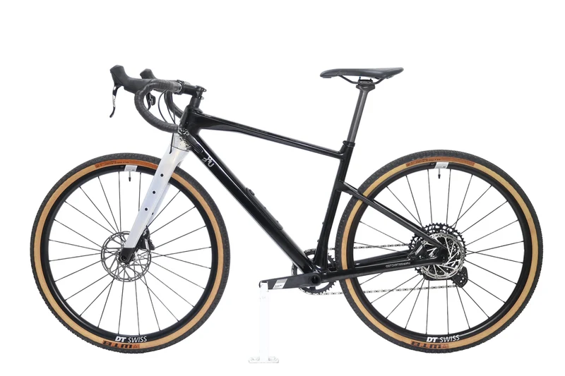 BMC URS Three 2024 T.M