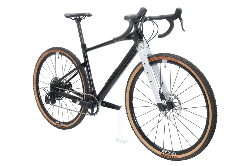 BMC URS Three 2024 T.M
