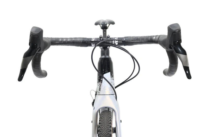 BMC URS Three 2024 T.M