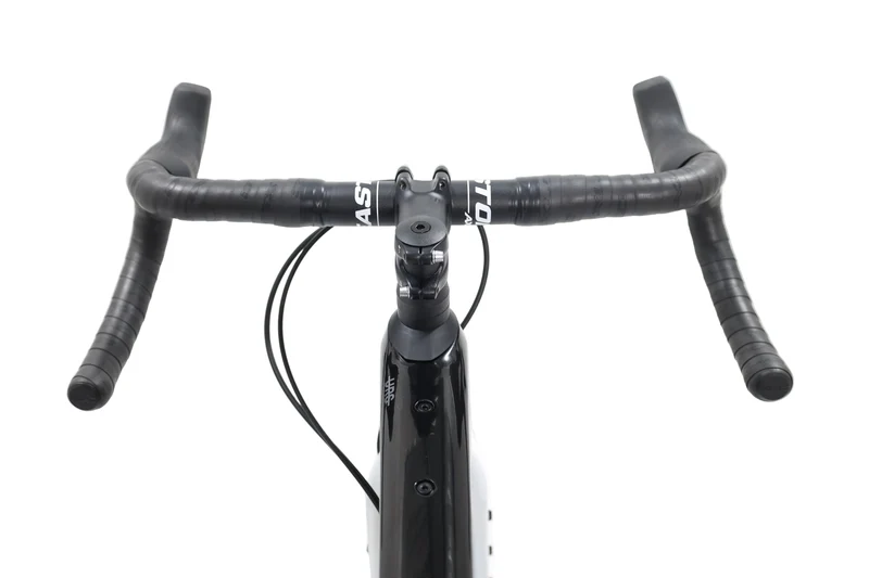 BMC URS Three 2024 T.M