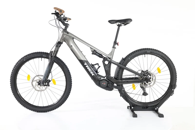TREK Powerfly FS+ 4 Gen 4 2025 T.XL