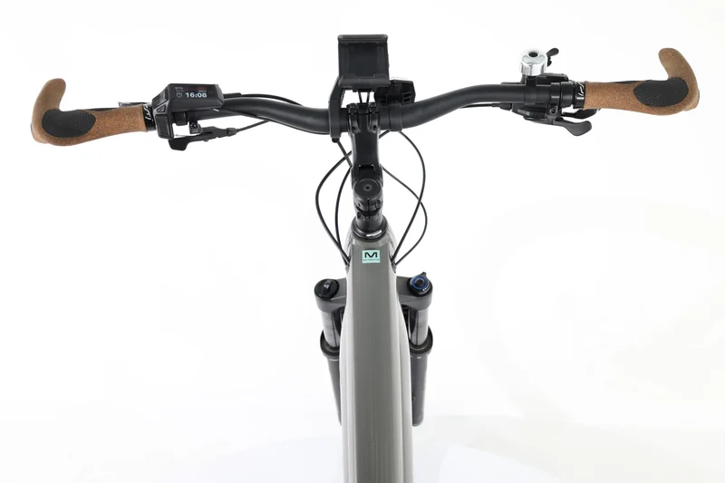 TREK Powerfly FS+ 4 Gen 4 2025 T.XL