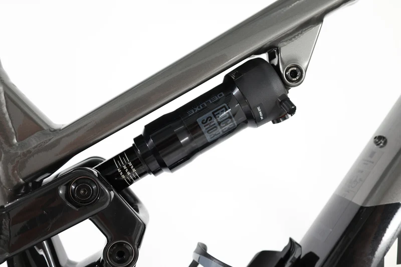 TREK Powerfly FS+ 4 Gen 4 2025 T.XL