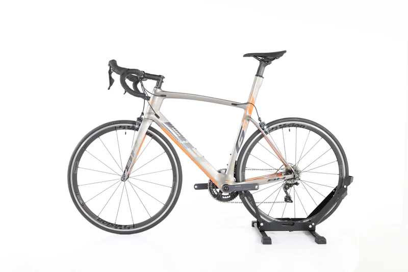 BH G7 Pro 5.0 2020 T.60