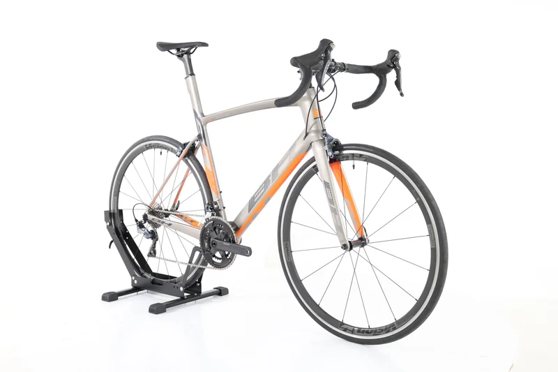 BH G7 Pro 5.0 2020 T.60