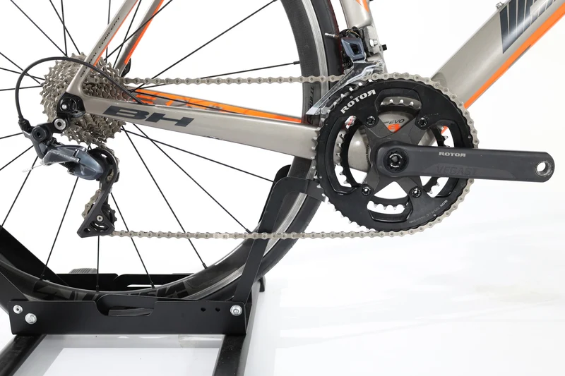 BH G7 Pro 5.0 2020 T.60