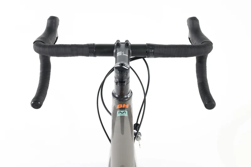 BH G7 Pro 5.0 2020 T.60