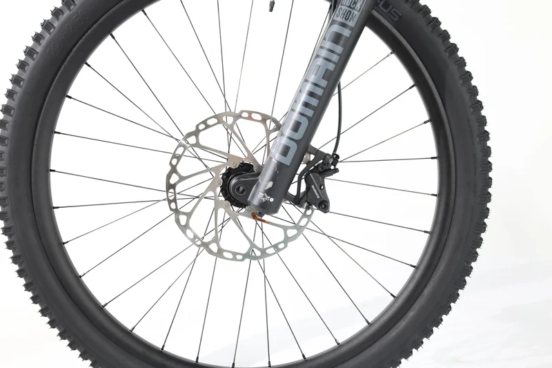 GIANT Reign E+ 3 Pro MX 2022 T.L