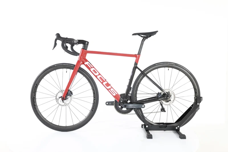 FOCUS Izalco Max 9.6 2021 T.54