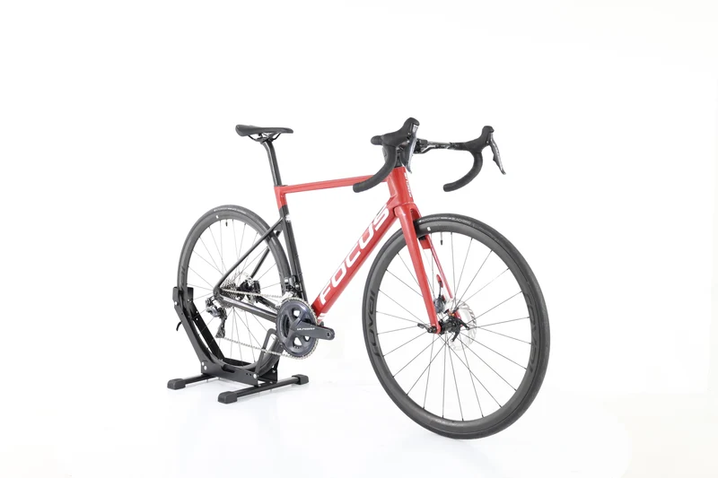 FOCUS Izalco Max 9.6 2021 T.54