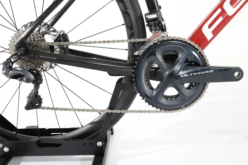 FOCUS Izalco Max 9.6 2021 T.54