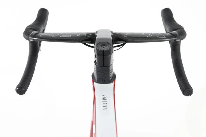 FOCUS Izalco Max 9.6 2021 T.54