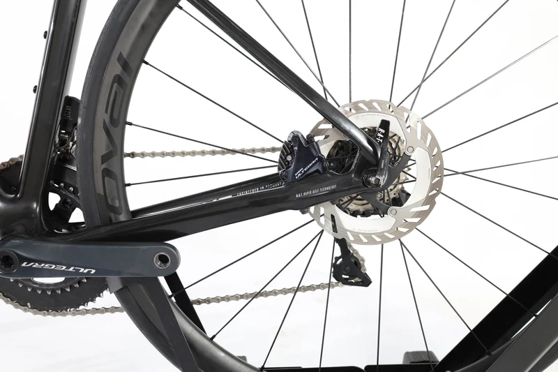 FOCUS Izalco Max 9.6 2021 T.54