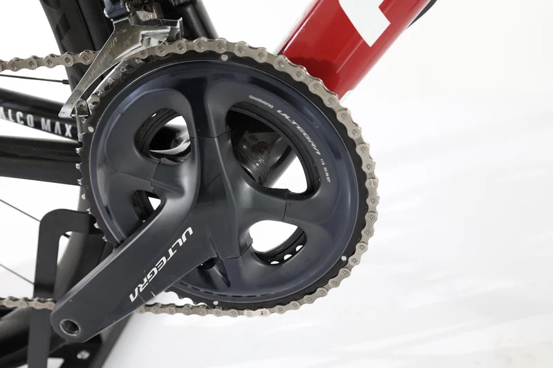 FOCUS Izalco Max 9.6 2021 T.54